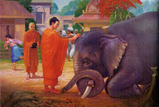 Menaklukkan-Gajah-Nalagiri-Cinta-Kasih-sesuai-ajaran-Budha.jpg
