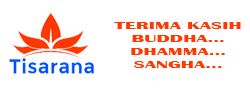 Logo Tisarana net