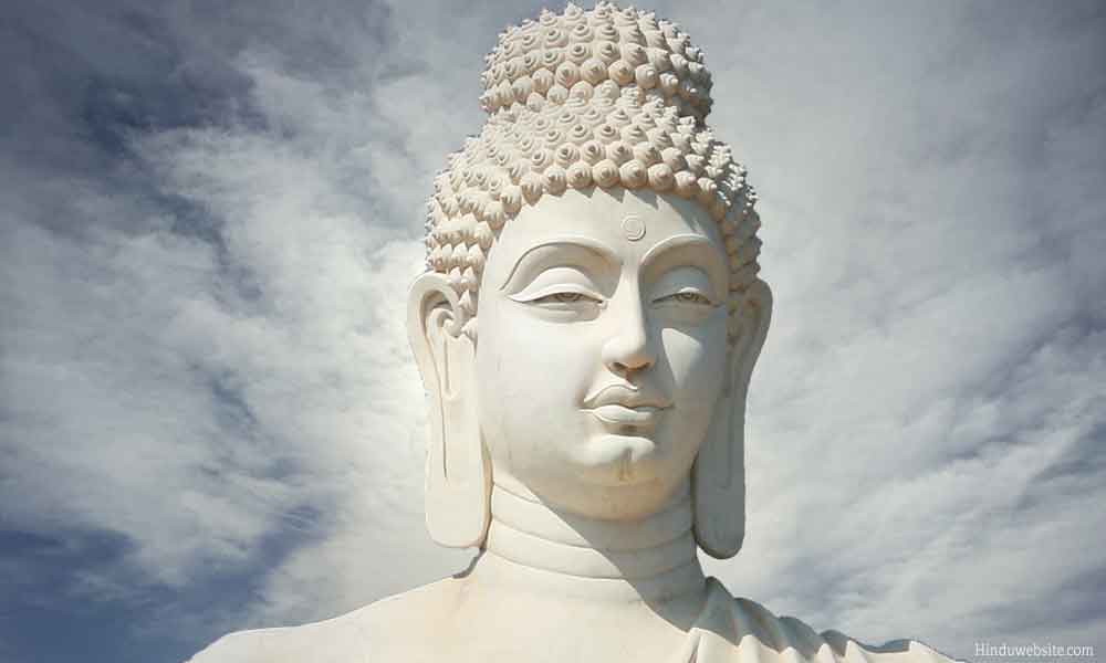 Kutipan mengenai Empat Keadaan Luhur dari Wejangan Sang Buddha oleh Nyanaponika Thera